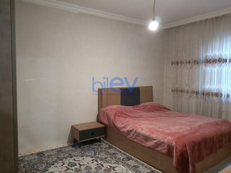 Satış 4 otaqlı Həyət evi  100m², Bakı