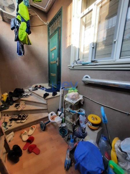 Satış 2 otaqlı Həyət evi  60m², Bakı