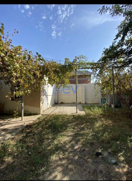Satılır 3 otaqlı Bağ evi  100m², Bakı