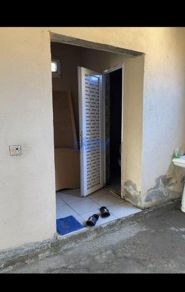Satılır 3 otaqlı Bağ evi  100m², Bakı