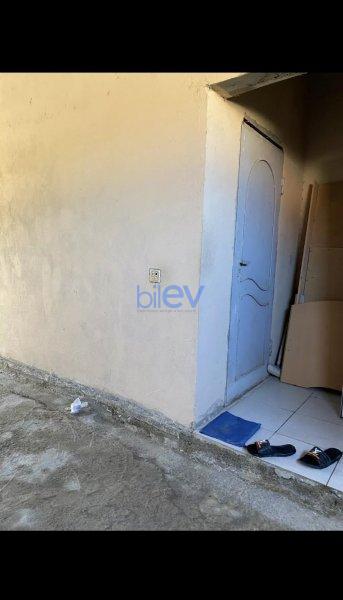Satılır 3 otaqlı Bağ evi  100m², Bakı