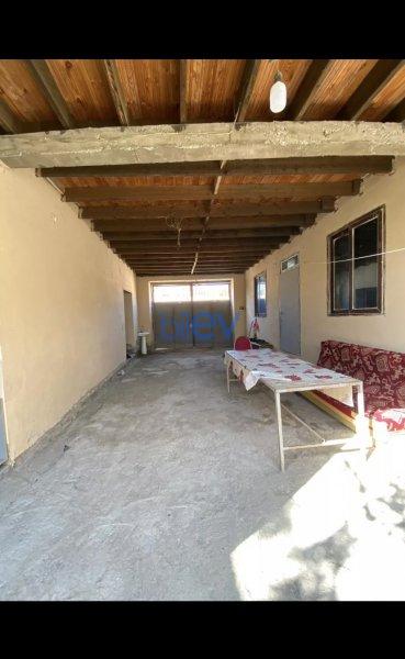 Satılır 3 otaqlı Bağ evi  100m², Bakı