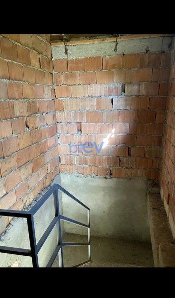 Satılır 3 otaqlı Bağ evi  100m², Bakı