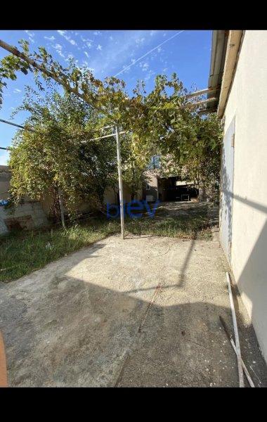 Satılır 3 otaqlı Bağ evi  100m², Bakı