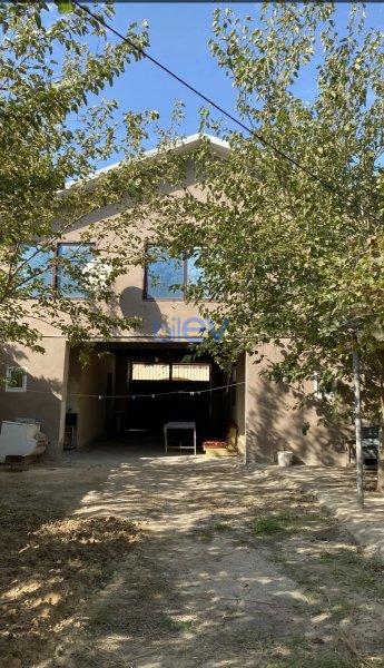 Satılır 3 otaqlı Bağ evi  100m², Bakı