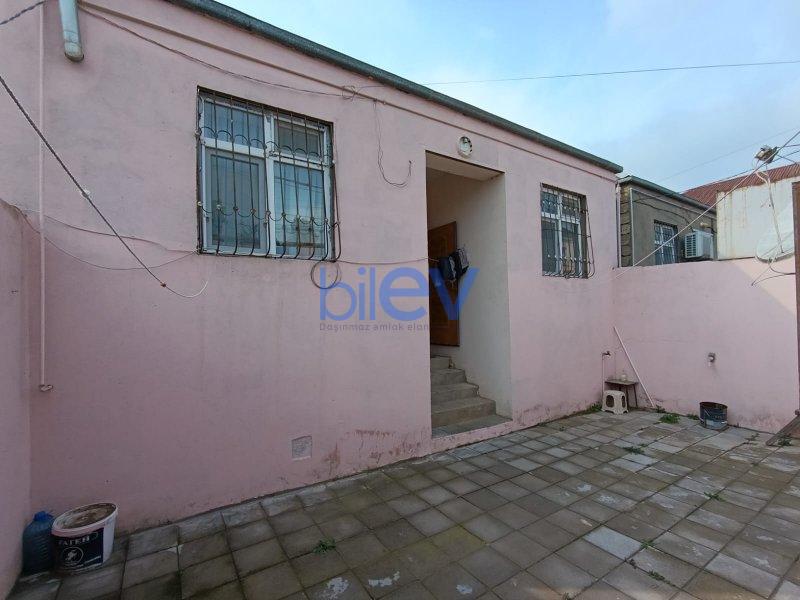 Satış 3 otaqlı Həyət evi  300m², Xırdalan