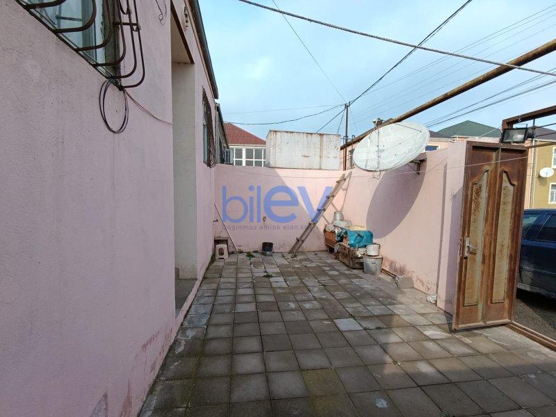 Satış 3 otaqlı Həyət evi  300m², Xırdalan