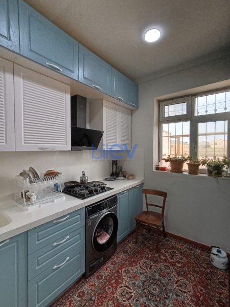 Satış 3 otaqlı Həyət evi  300m², Xırdalan