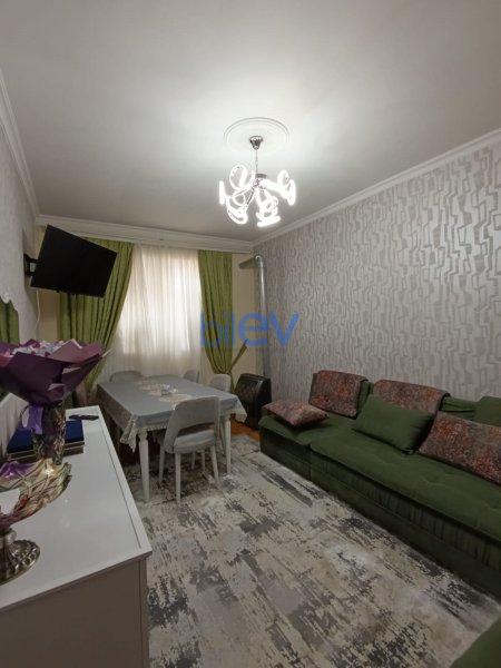 Satış 3 otaqlı Həyət evi  300m², Xırdalan