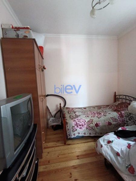 Satış 3 otaqlı Həyət evi  300m², Xırdalan