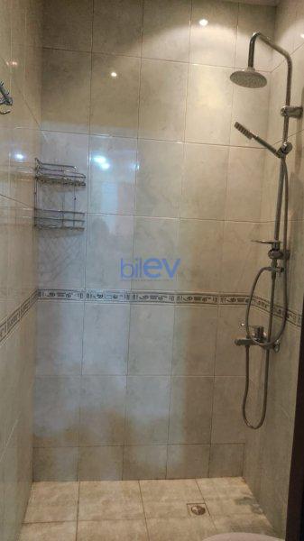 Aylıq Kirayə 3 otaqlı Köhnə Tikili bina evi  90m², Bakı