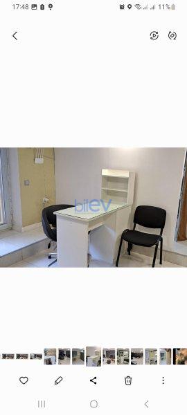 Aylıq Kirayə 1 otaqlı Obyekt  46m², Xırdalan