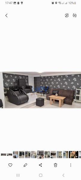 Aylıq Kirayə 1 otaqlı Obyekt  46m², Xırdalan