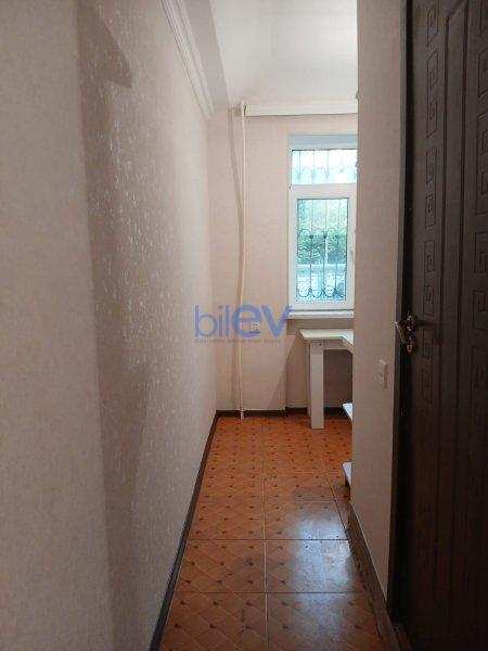 Satış 1 otaqlı Köhnə Tikili bina evi  32m², Bakı