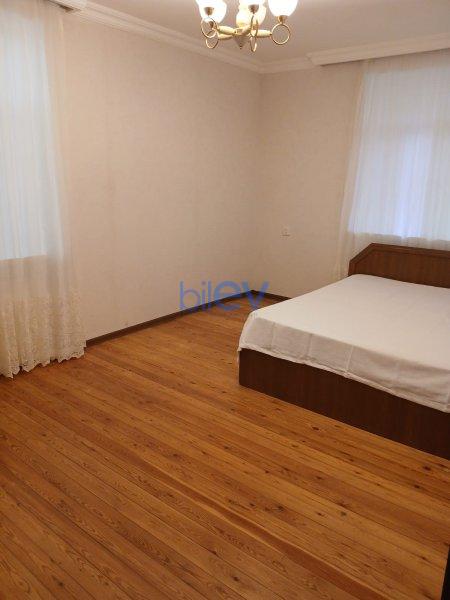 Satış 1 otaqlı Köhnə Tikili bina evi  32m², Bakı