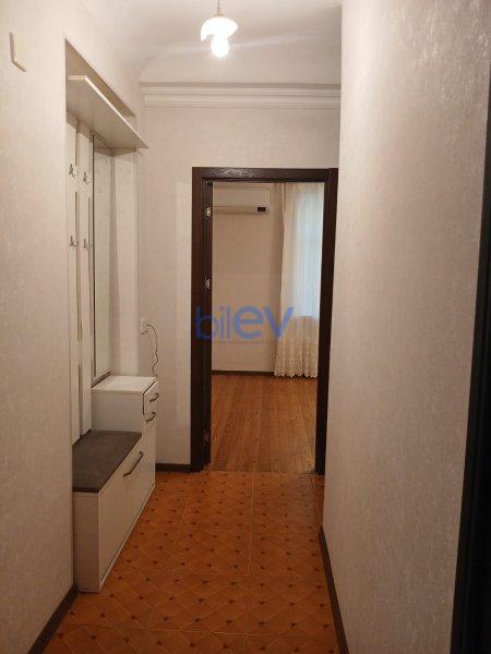 Satış 1 otaqlı Köhnə Tikili bina evi  32m², Bakı