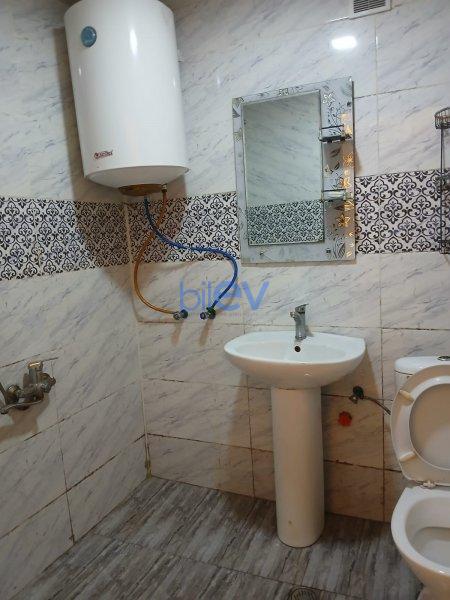 Satış 1 otaqlı Köhnə Tikili bina evi  32m², Bakı