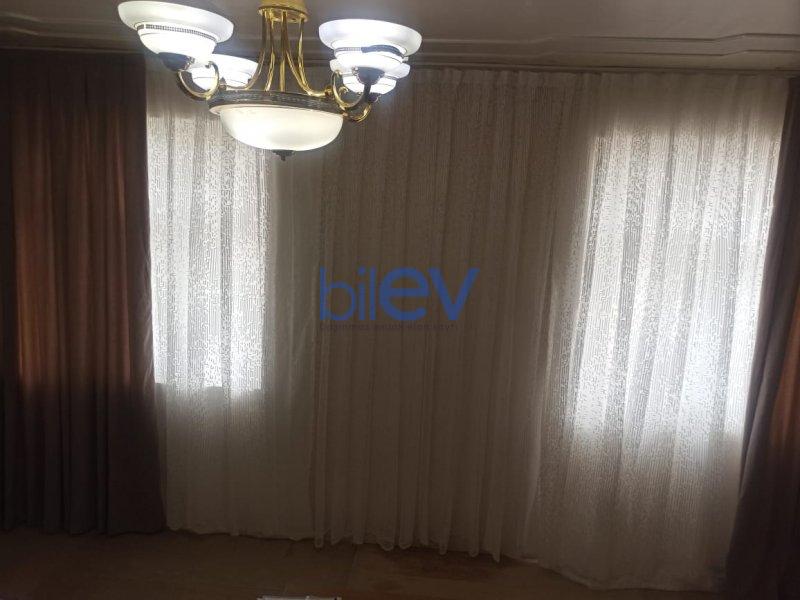 Satış 6 otaqlı Köhnə Tikili bina evi  150m², Siyazən