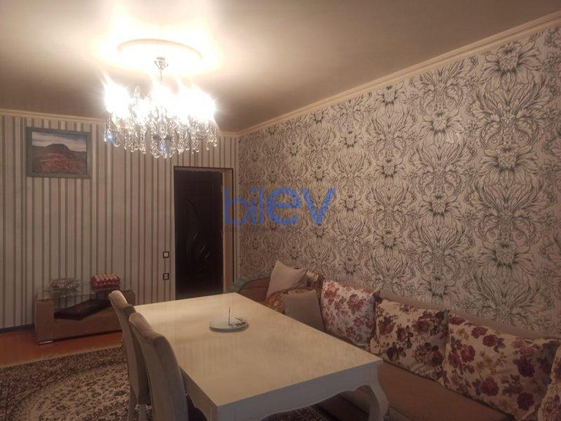 Satış 6 otaqlı Köhnə Tikili bina evi  150m², Siyazən