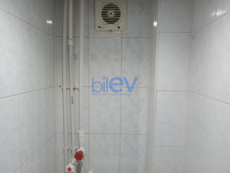 Satış 6 otaqlı Köhnə Tikili bina evi  150m², Siyazən