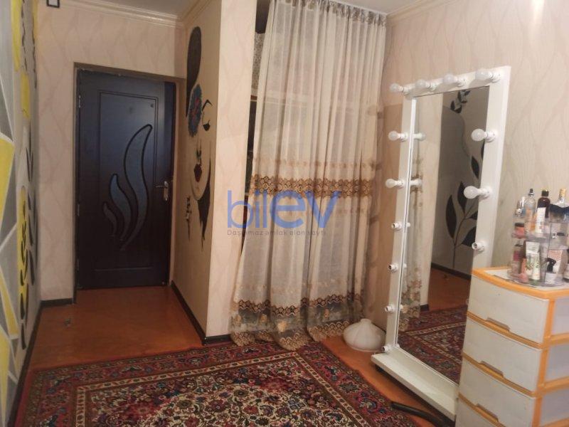 Satış 6 otaqlı Köhnə Tikili bina evi  150m², Siyazən