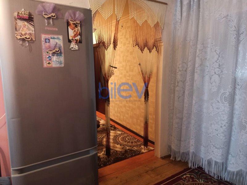 Satış 6 otaqlı Köhnə Tikili bina evi  150m², Siyazən