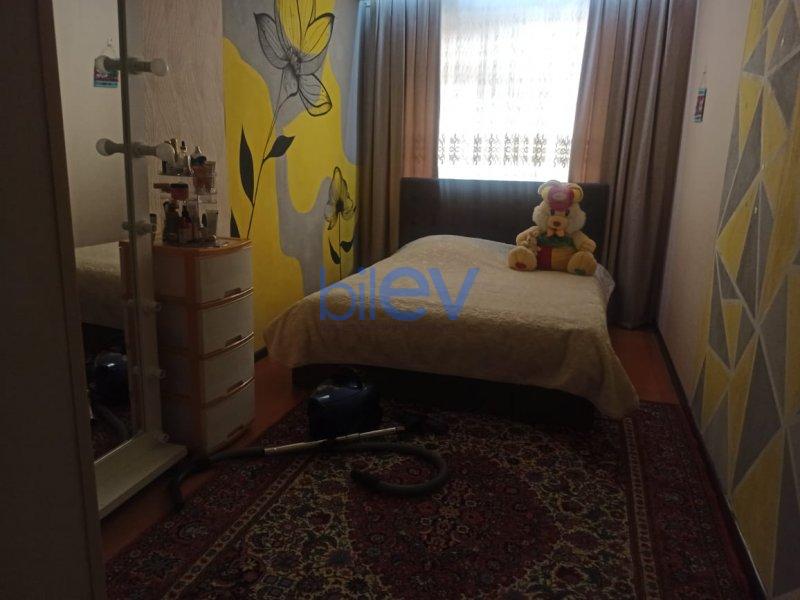 Satış 6 otaqlı Köhnə Tikili bina evi  150m², Siyazən