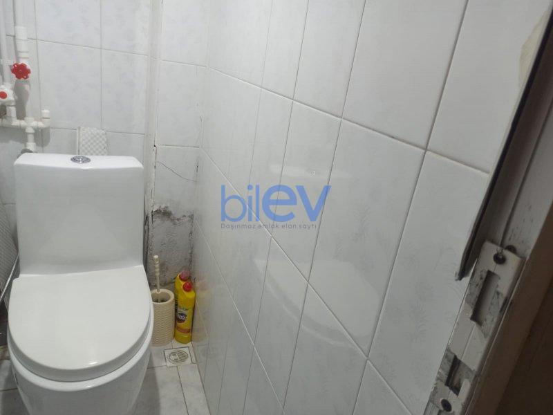 Satış 6 otaqlı Köhnə Tikili bina evi  150m², Siyazən