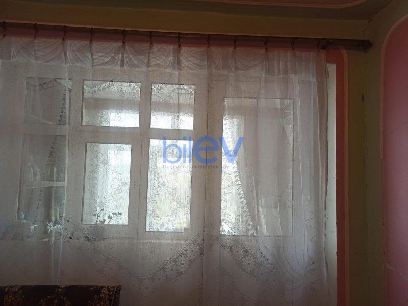 Satış 6 otaqlı Köhnə Tikili bina evi  150m², Siyazən