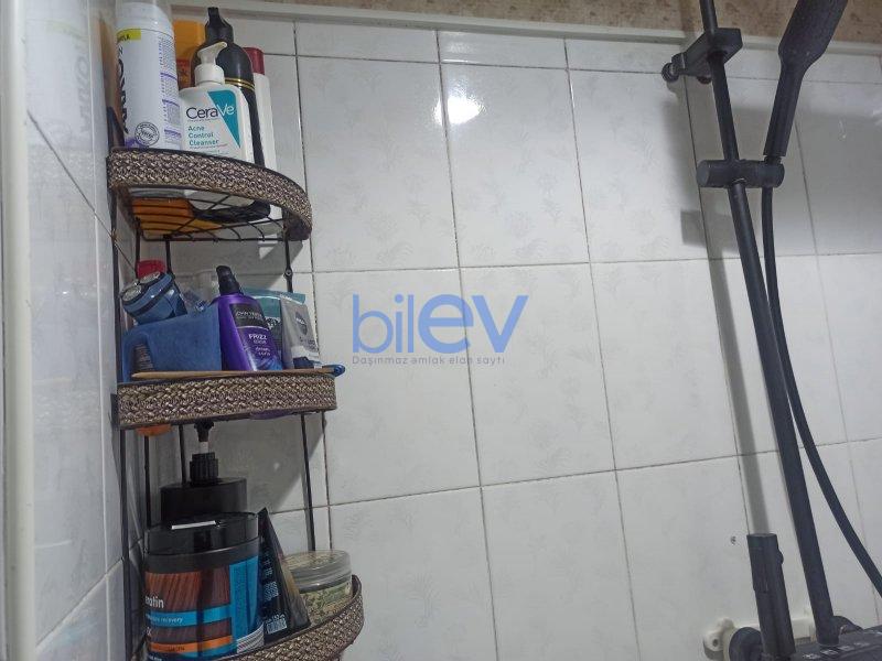 Satış 6 otaqlı Köhnə Tikili bina evi  150m², Siyazən