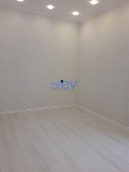 Satış 6 otaqlı Yeni Tikili bina evi  133m², Bakı