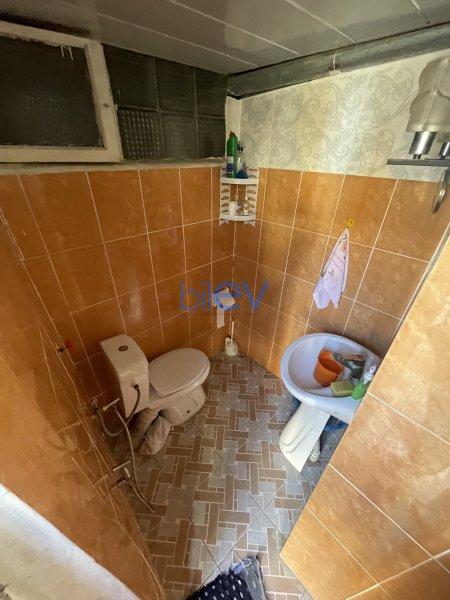 Satış 5 otaqlı Bağ evi  200m², Bakı