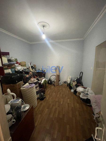 Satış 5 otaqlı Bağ evi  200m², Bakı