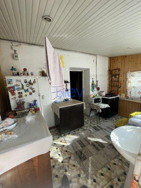 Satış 5 otaqlı Bağ evi  200m², Bakı