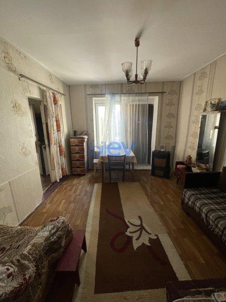 Satış 5 otaqlı Bağ evi  200m², Bakı