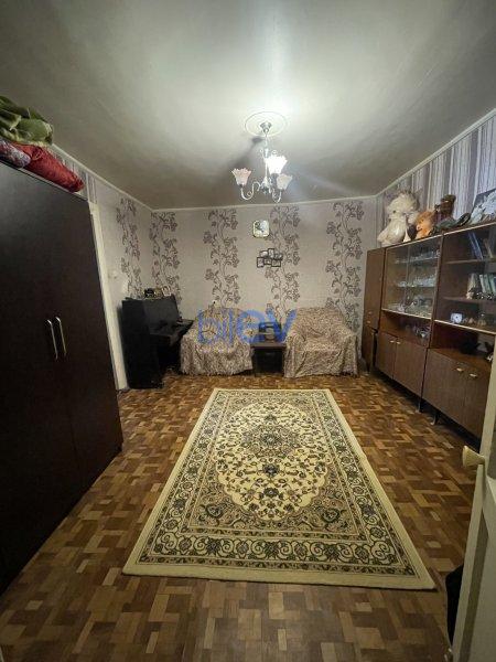 Satış 5 otaqlı Bağ evi  200m², Bakı