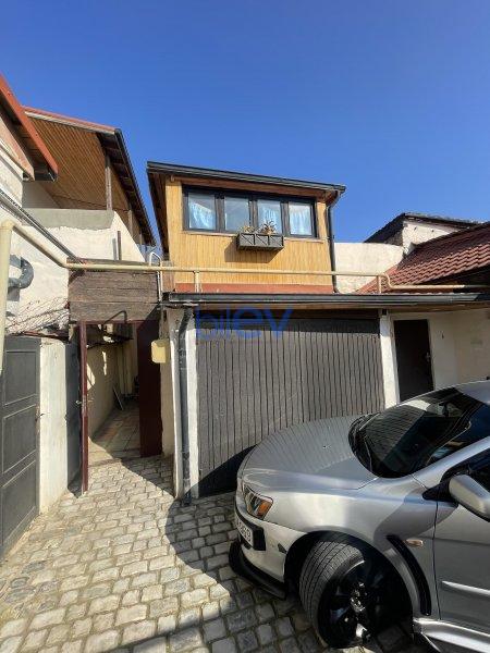 Satış 5 otaqlı Bağ evi  200m², Bakı