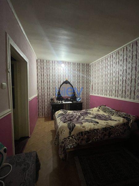 Satış 5 otaqlı Bağ evi  200m², Bakı