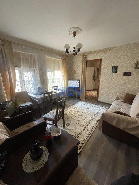 Satış 5 otaqlı Bağ evi  200m², Bakı