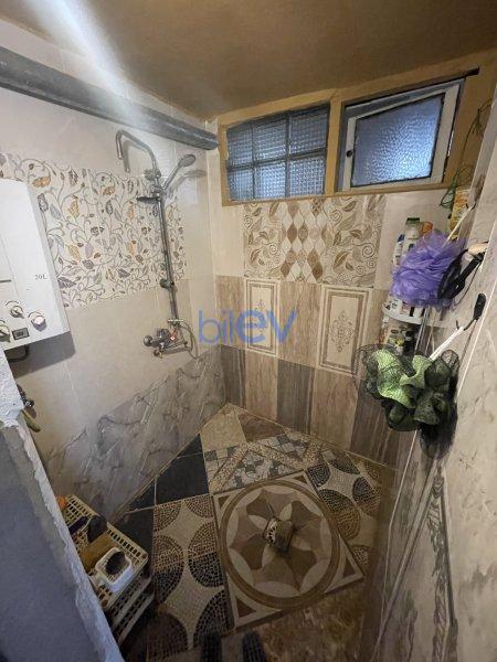 Satış 5 otaqlı Bağ evi  200m², Bakı