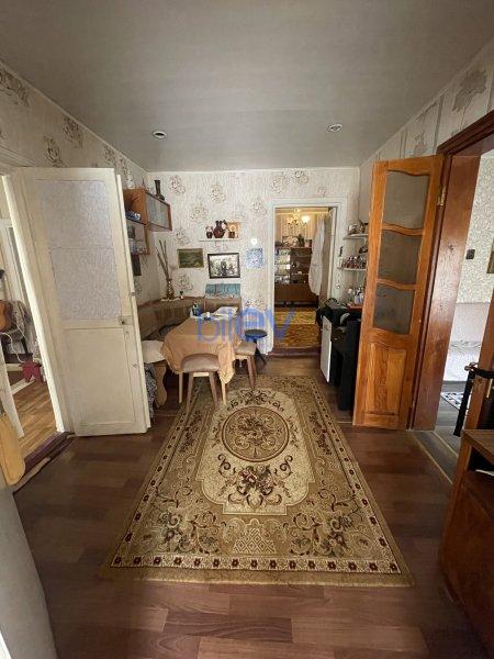 Satış 5 otaqlı Bağ evi  200m², Bakı