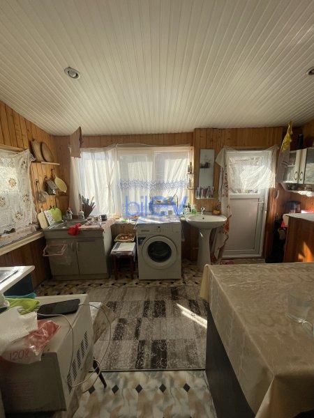Satış 5 otaqlı Bağ evi  200m², Bakı