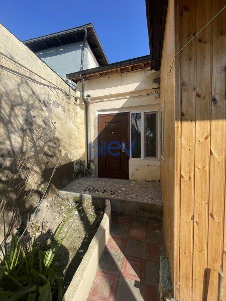 Satış 5 otaqlı Bağ evi  200m², Bakı