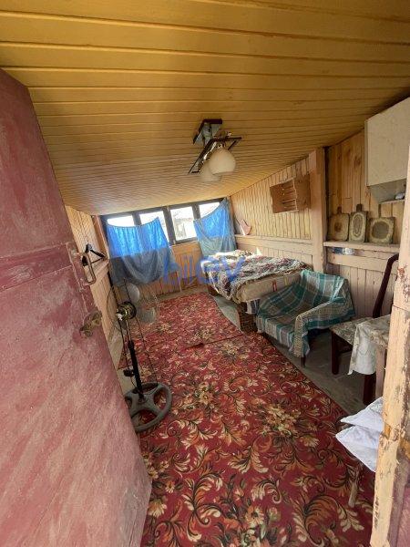 Satış 5 otaqlı Bağ evi  200m², Bakı