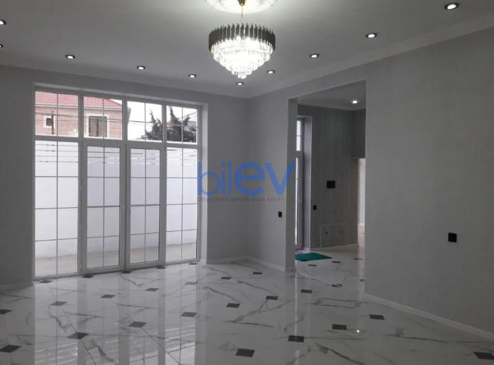Satış 6 otaqlı Villa  165m²m², Bakı