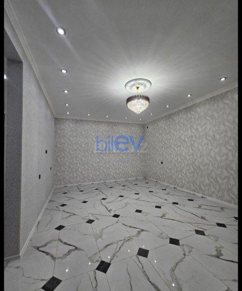 Satış 6 otaqlı Villa  165m²m², Bakı