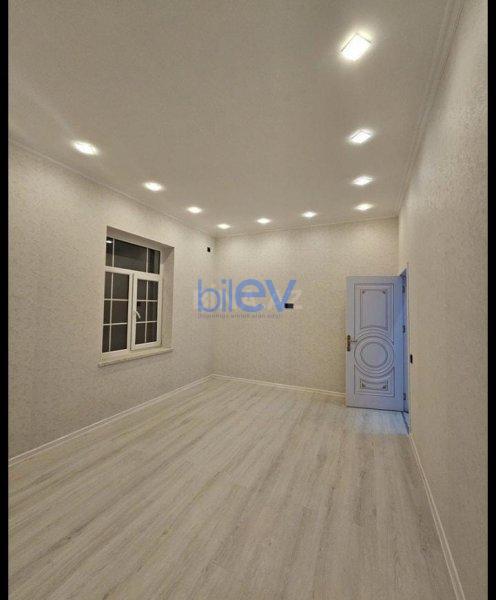 Satış 6 otaqlı Villa  165m²m², Bakı