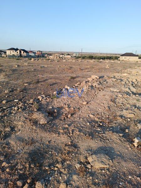 Satış  otaqlı Torpaq  m², Mingəçevir