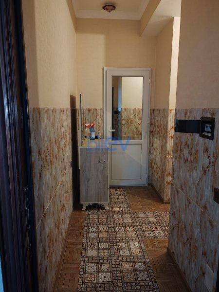 Aylıq Kirayə 2 otaqlı Yeni Tikili bina evi  55m², Xırdalan