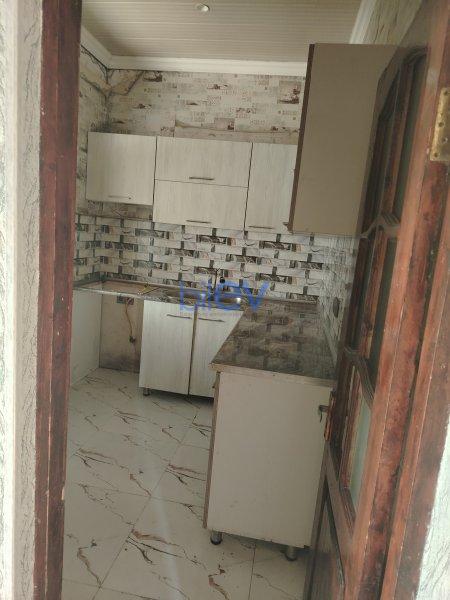 Satılır 3 otaqlı Həyət evi  90m², Bakı